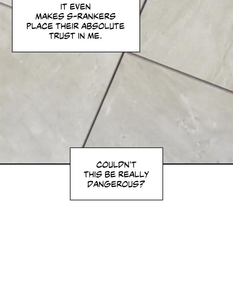 Read My S-Class Hunters chapter 19 image 55 on Lezhin