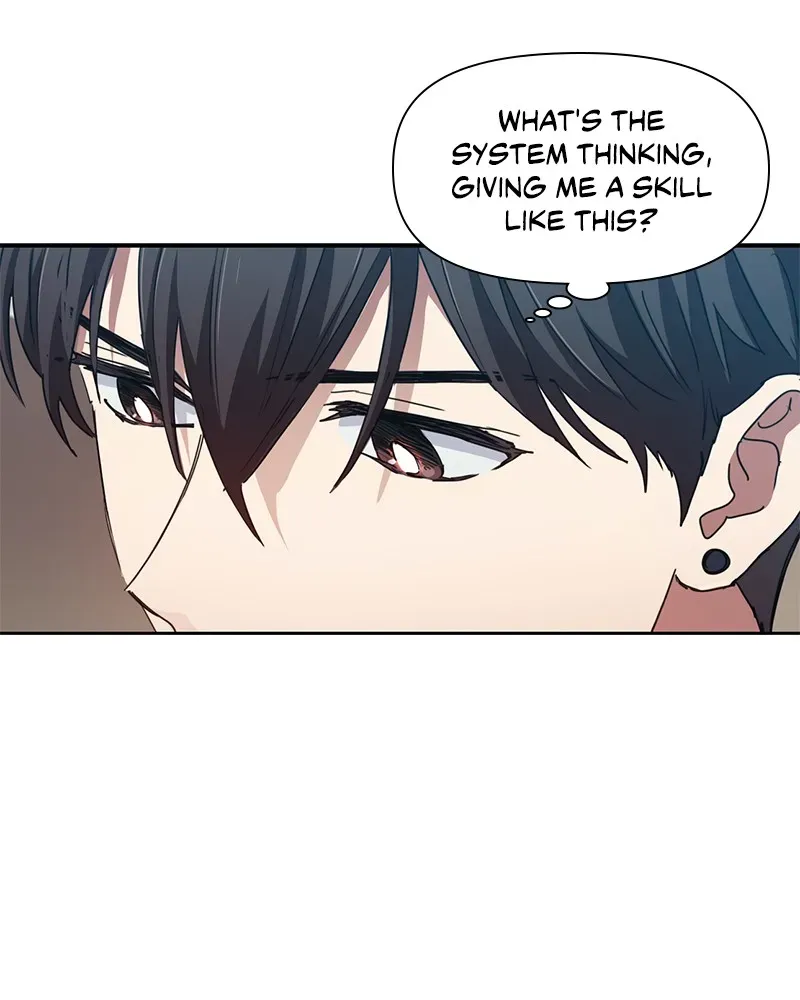 Read My S-Class Hunters chapter 19 image 56 on Lezhin