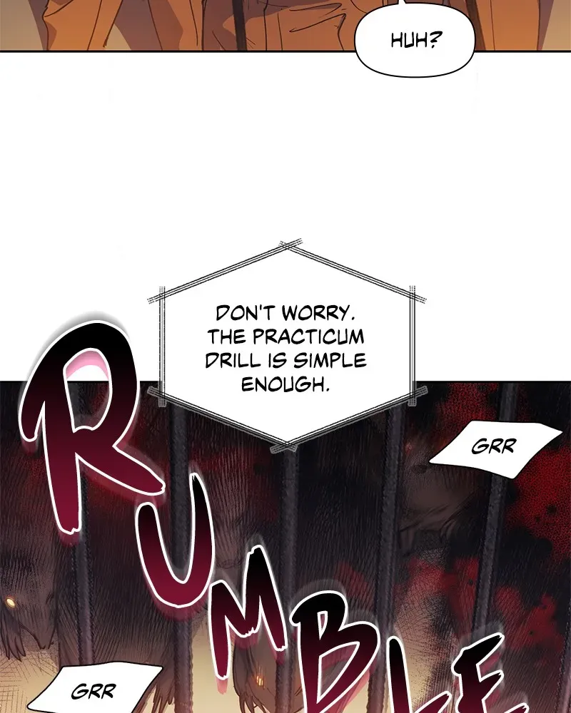 Read My S-Class Hunters chapter 19 image 74 on Lezhin
