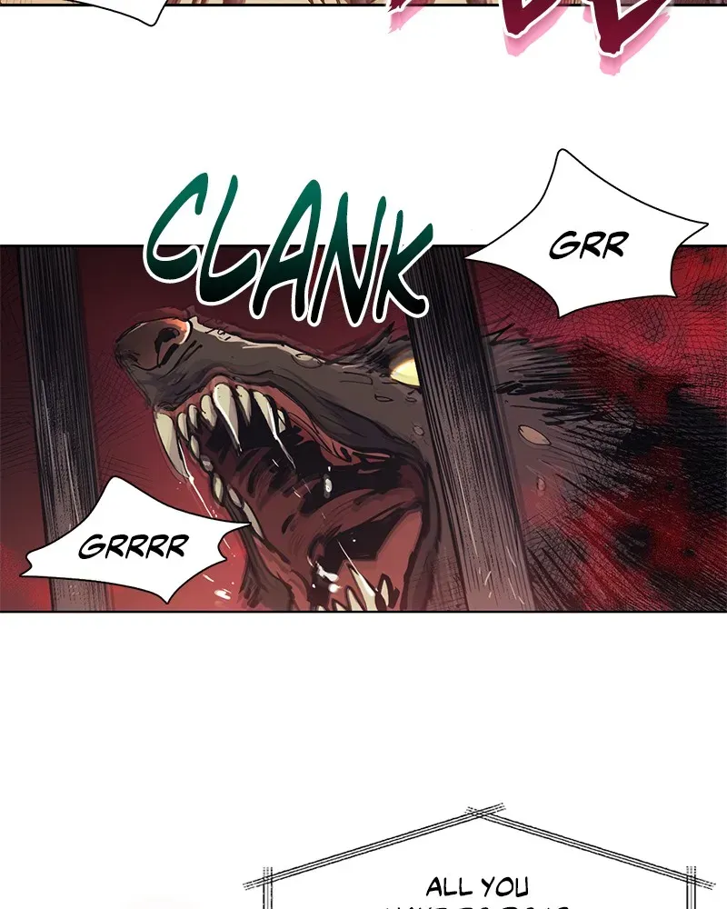 Read My S-Class Hunters chapter 19 image 75 on Lezhin