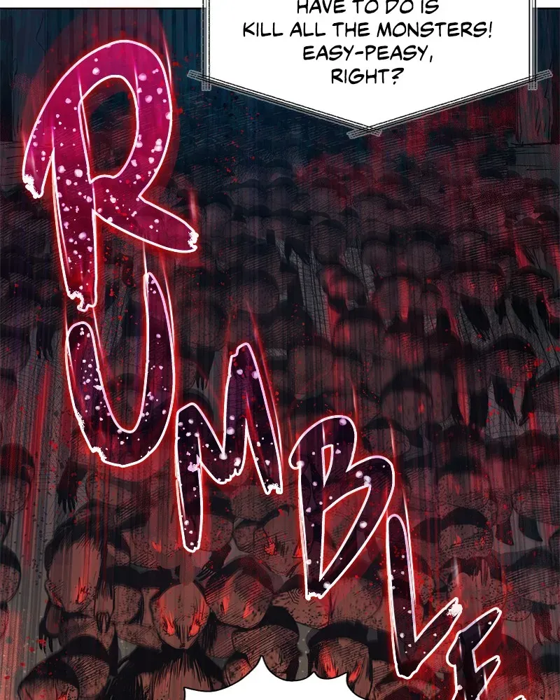 Read My S-Class Hunters chapter 19 image 76 on Lezhin