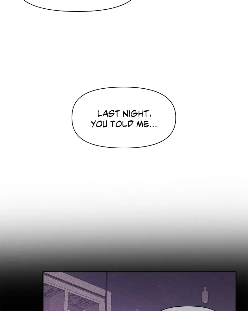 Read My S-Class Hunters chapter 19 image 9 on Lezhin