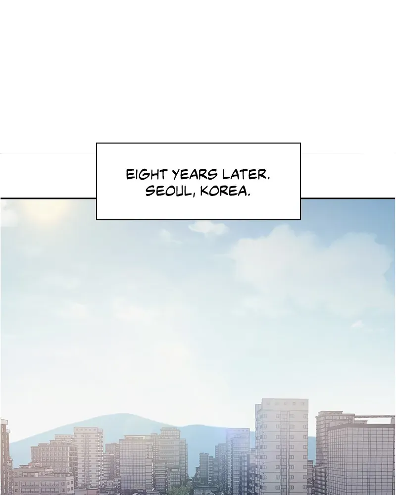 Read My S-Class Hunters chapter 2 image 0 on Lezhin