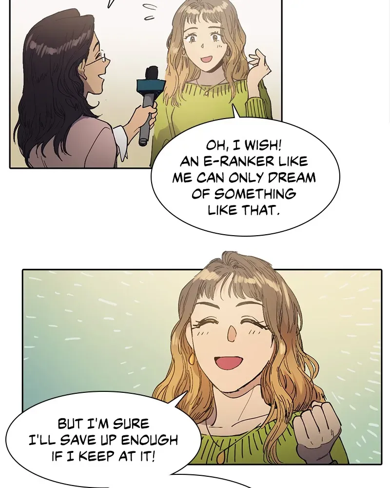 Read My S-Class Hunters chapter 2 image 17 on Lezhin