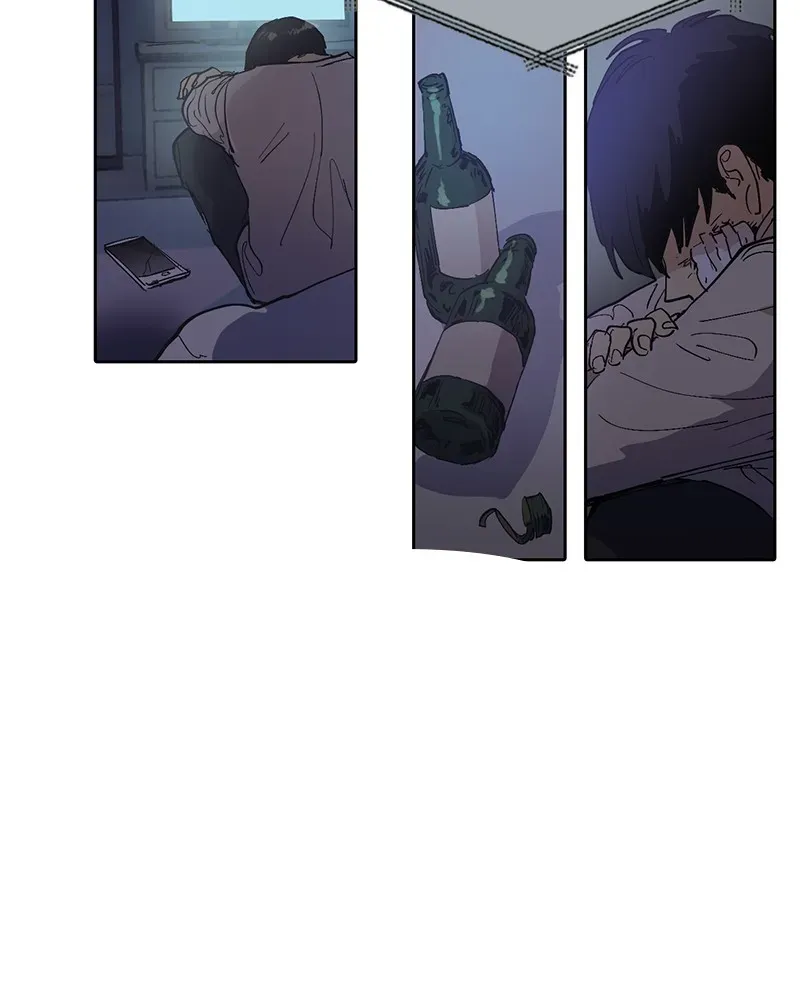 Read My S-Class Hunters chapter 2 image 20 on Lezhin