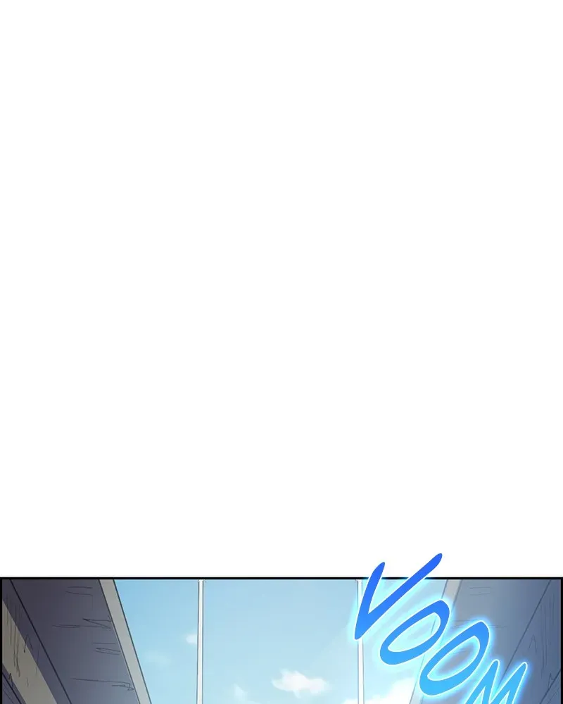 Read My S-Class Hunters chapter 2 image 22 on Lezhin