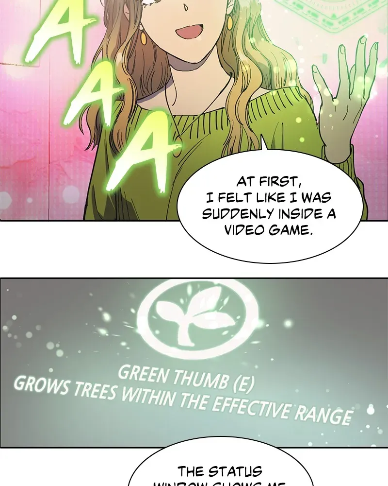 Read My S-Class Hunters chapter 2 image 3 on Lezhin