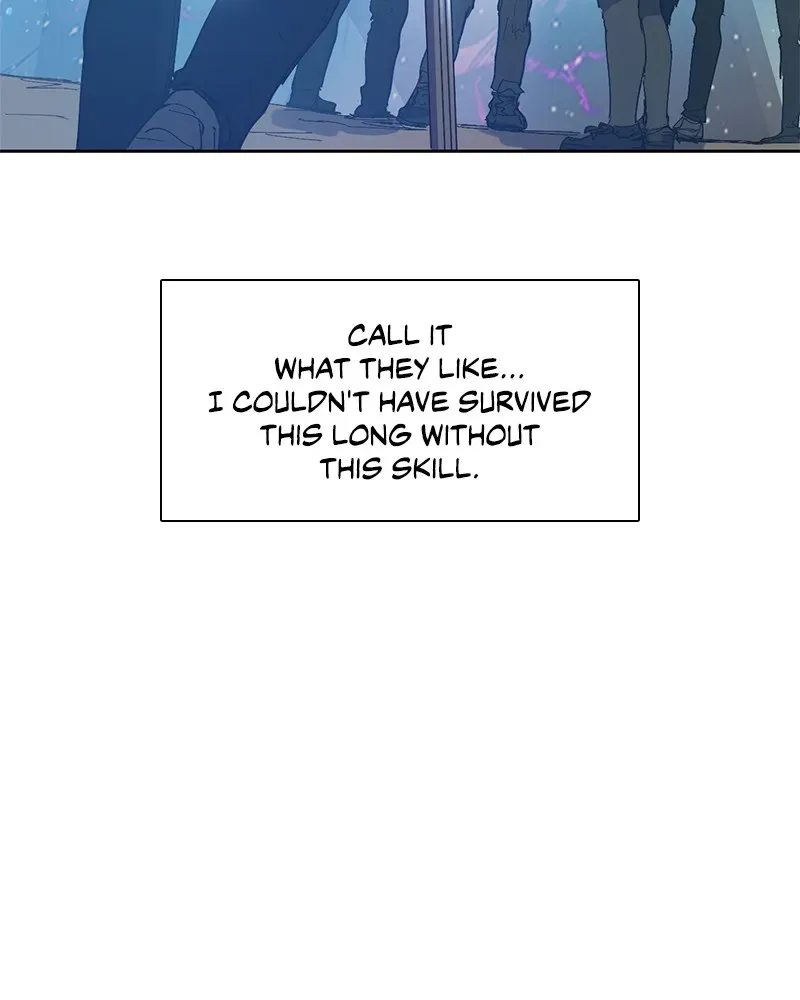 Read My S-Class Hunters chapter 2 image 50 on Lezhin