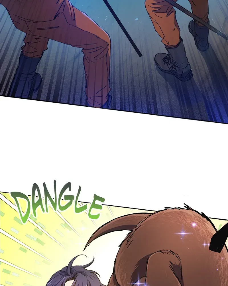 Read My S-Class Hunters chapter 20 image 13 on Lezhin