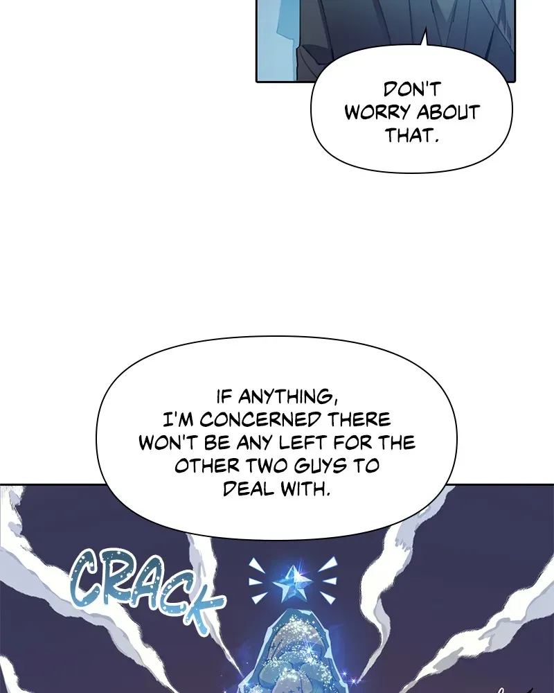 Read My S-Class Hunters chapter 20 image 19 on Lezhin