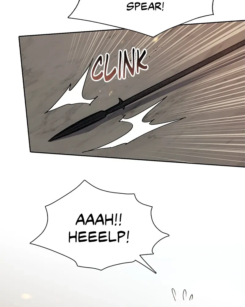 Read My S-Class Hunters chapter 20 image 25 on Lezhin