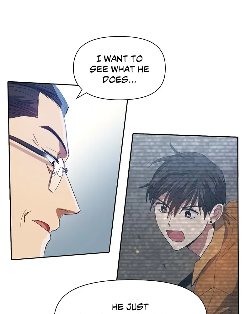 Read My S-Class Hunters chapter 20 image 36 on Lezhin