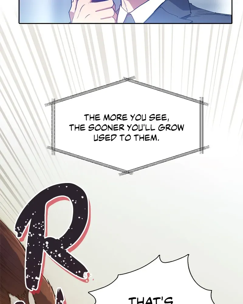 Read My S-Class Hunters chapter 20 image 5 on Lezhin