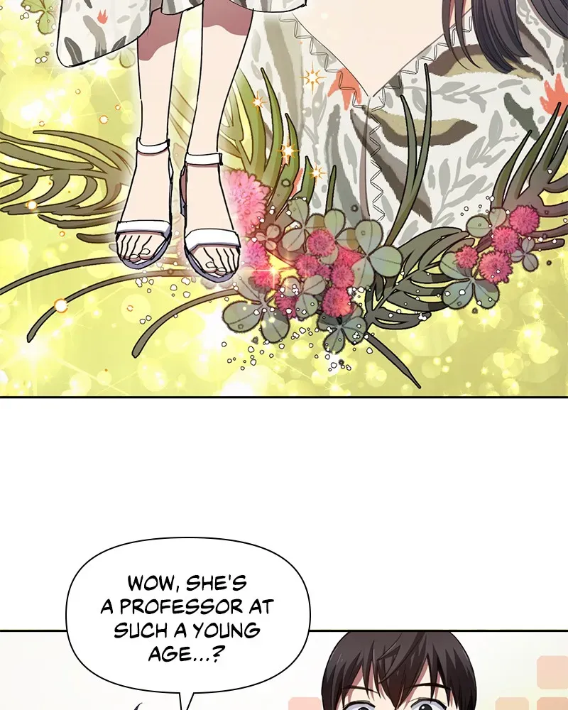 Read My S-Class Hunters chapter 20 image 57 on Lezhin