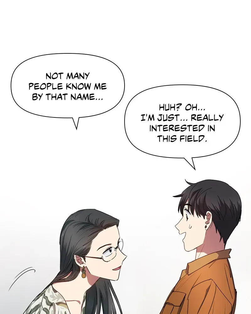 Read My S-Class Hunters chapter 20 image 62 on Lezhin