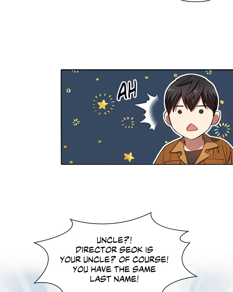 Read My S-Class Hunters chapter 20 image 65 on Lezhin