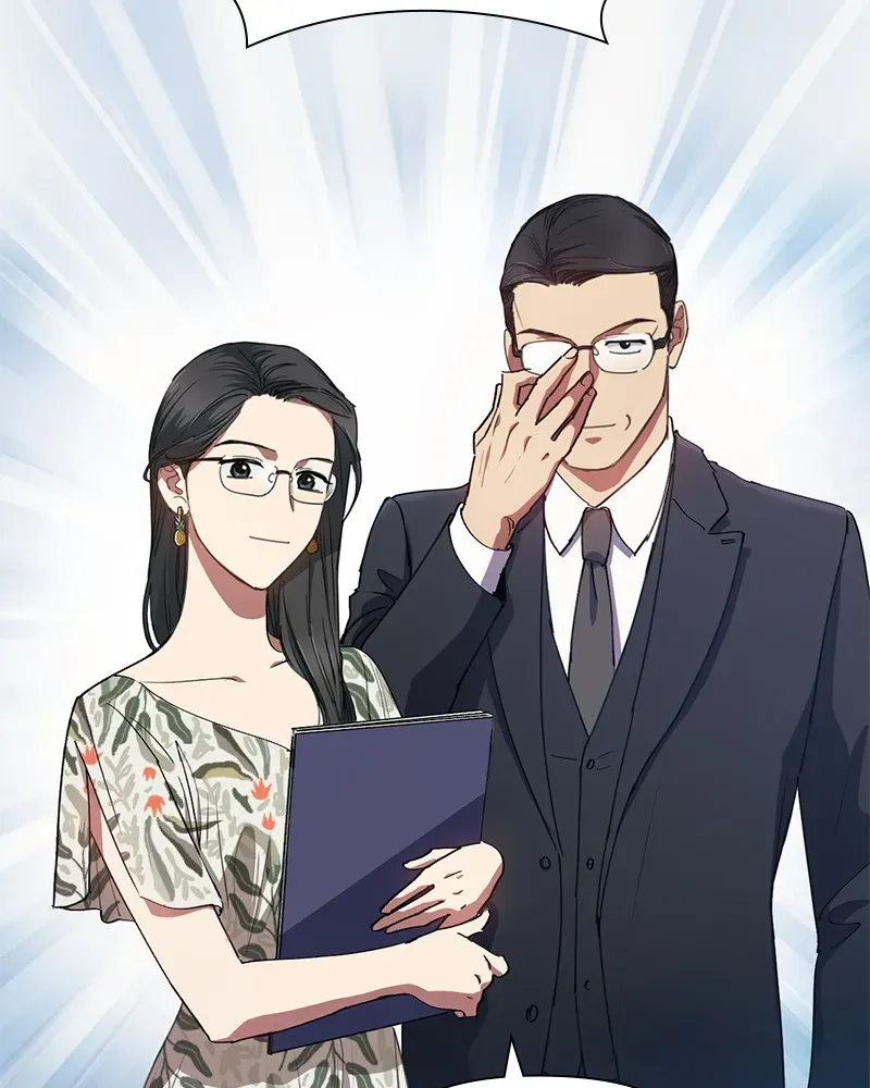 Read My S-Class Hunters chapter 20 image 66 on Lezhin