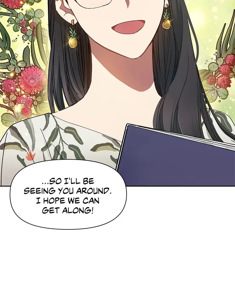 Read My S-Class Hunters chapter 20 image 68 on Lezhin