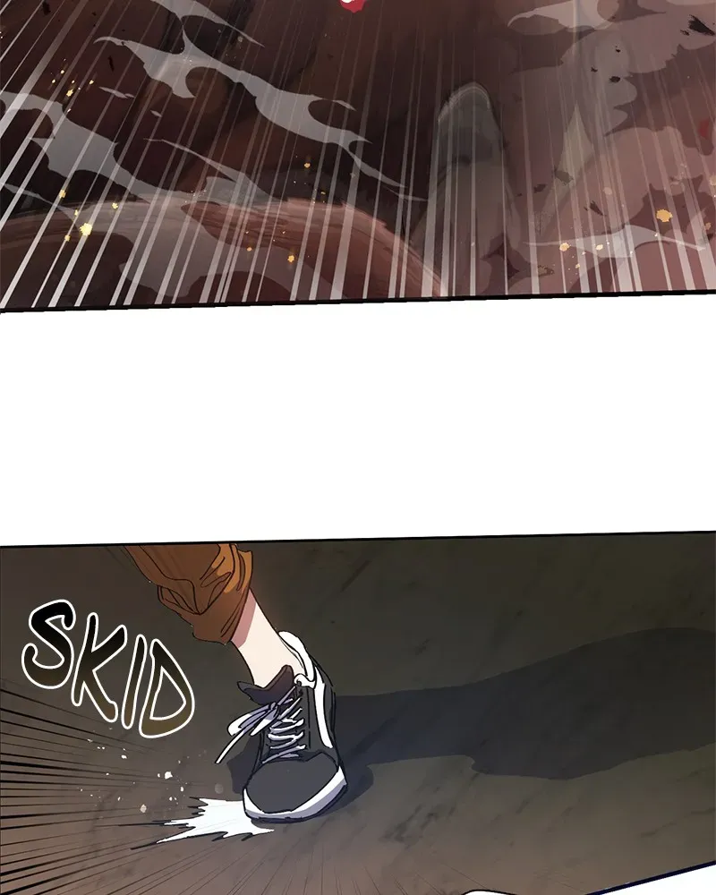 Read My S-Class Hunters chapter 20 image 7 on Lezhin