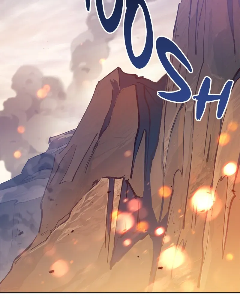 Read My S-Class Hunters chapter 20 image 72 on Lezhin