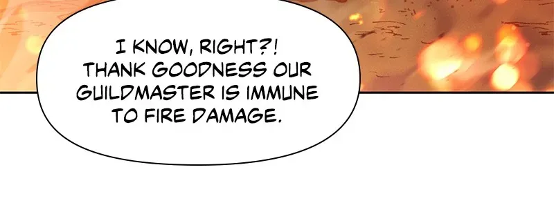 Read My S-Class Hunters chapter 20 image 76 on Lezhin