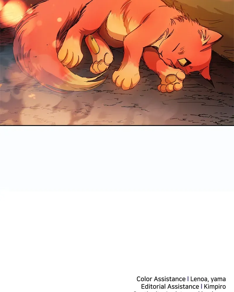 Read My S-Class Hunters chapter 20 image 79 on Lezhin