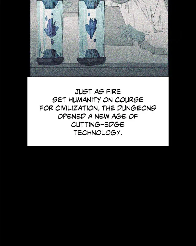 Read My S-Class Hunters chapter 21 image 11 on Lezhin