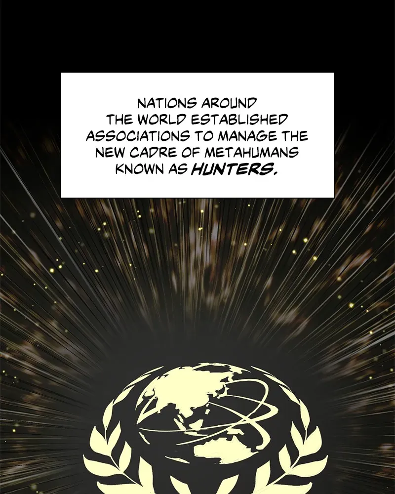 Read My S-Class Hunters chapter 21 image 12 on Lezhin