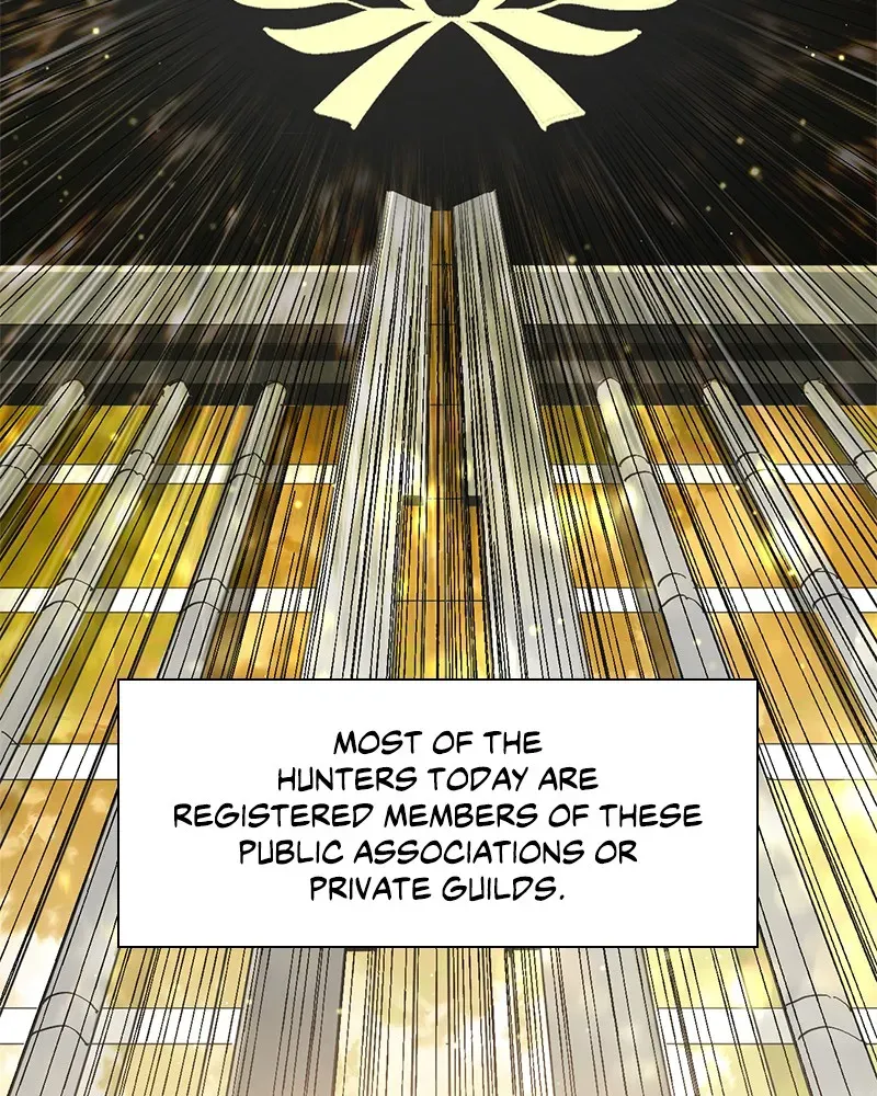 Read My S-Class Hunters chapter 21 image 13 on Lezhin