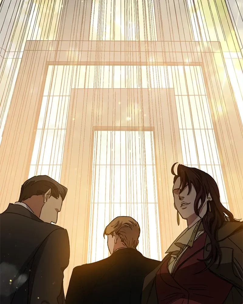 Read My S-Class Hunters chapter 21 image 14 on Lezhin