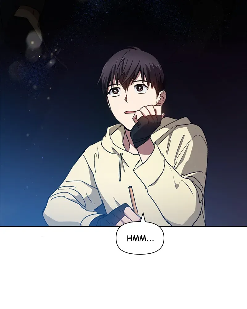 Read My S-Class Hunters chapter 21 image 16 on Lezhin