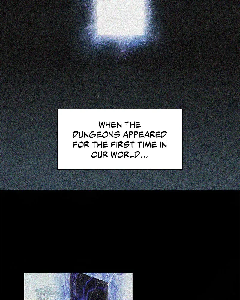 Read My S-Class Hunters chapter 21 image 2 on Lezhin