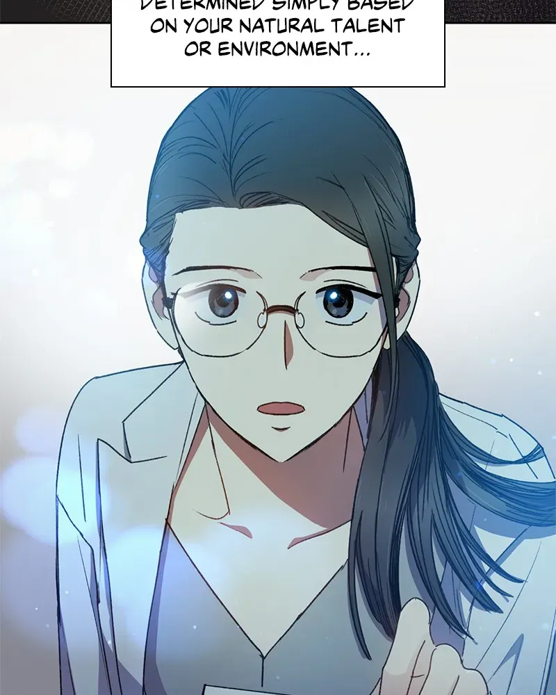 Read My S-Class Hunters chapter 21 image 23 on Lezhin
