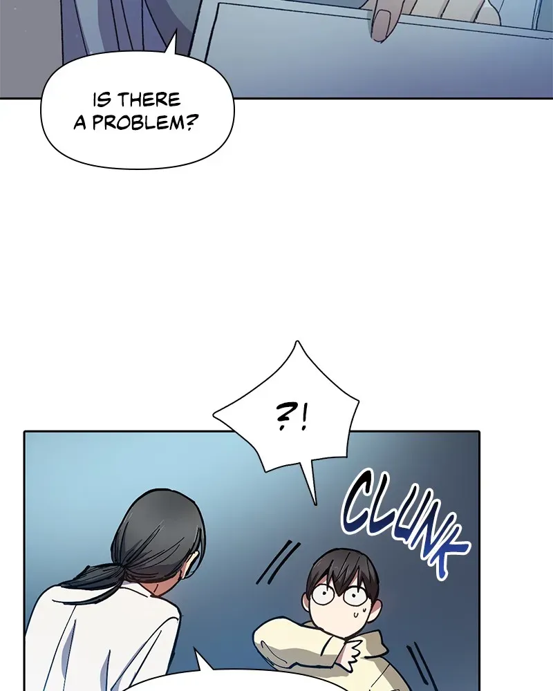 Read My S-Class Hunters chapter 21 image 24 on Lezhin