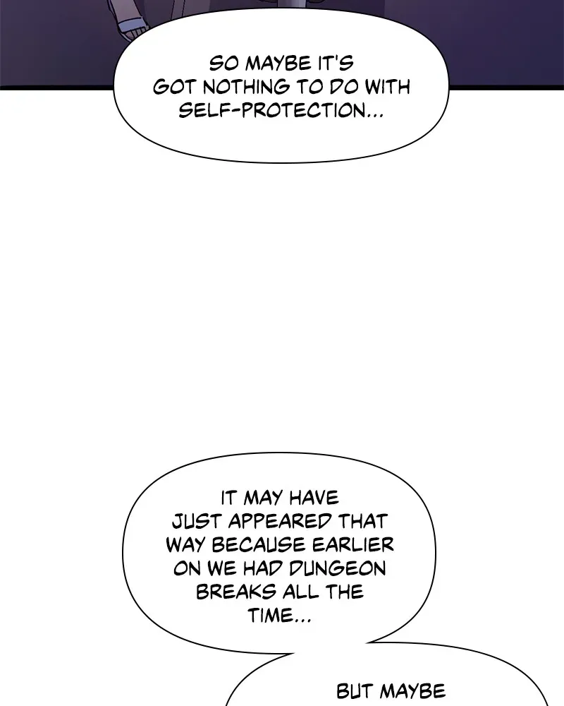 Read My S-Class Hunters chapter 21 image 28 on Lezhin