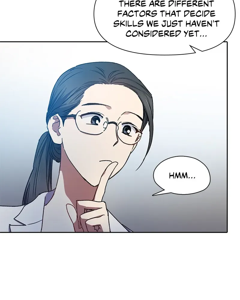Read My S-Class Hunters chapter 21 image 29 on Lezhin