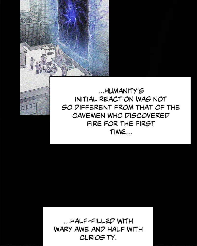 Read My S-Class Hunters chapter 21 image 3 on Lezhin