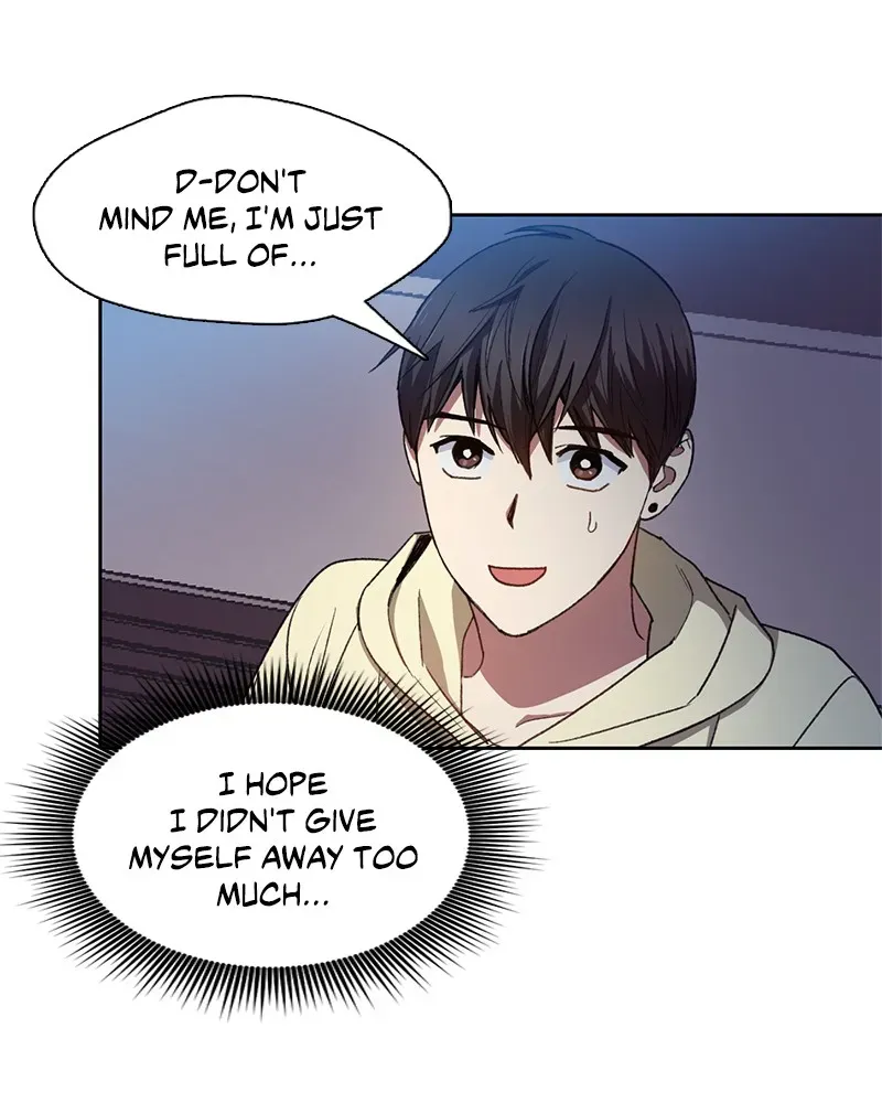 Read My S-Class Hunters chapter 21 image 30 on Lezhin