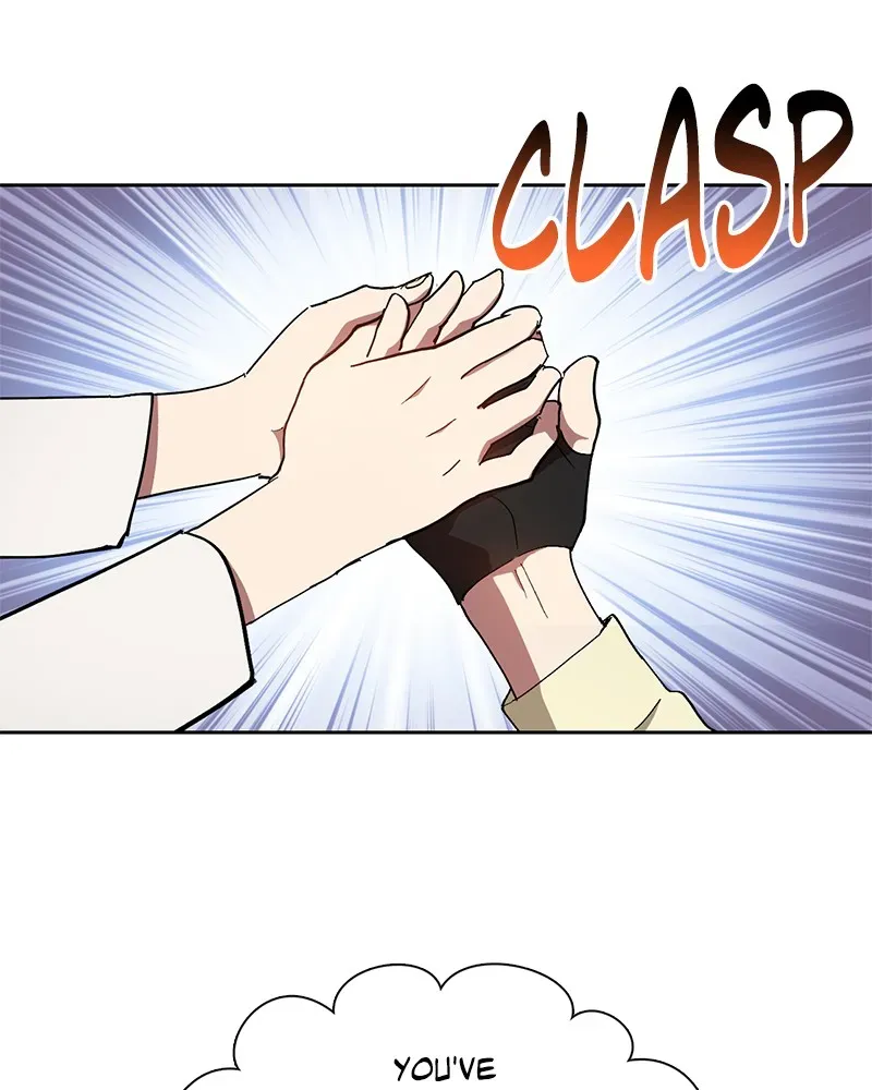 Read My S-Class Hunters chapter 21 image 31 on Lezhin