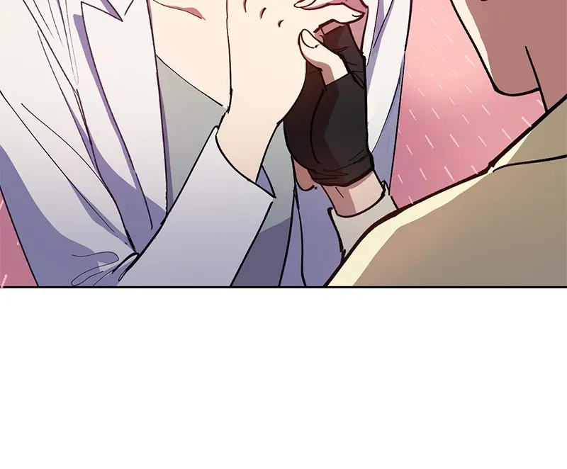 Read My S-Class Hunters chapter 21 image 33 on Lezhin