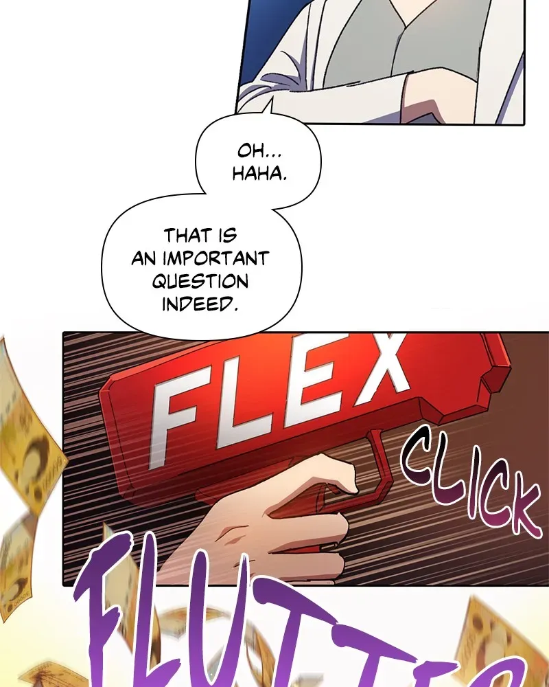 Read My S-Class Hunters chapter 21 image 37 on Lezhin