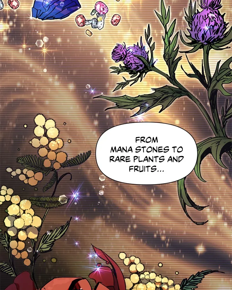 Read My S-Class Hunters chapter 21 image 44 on Lezhin