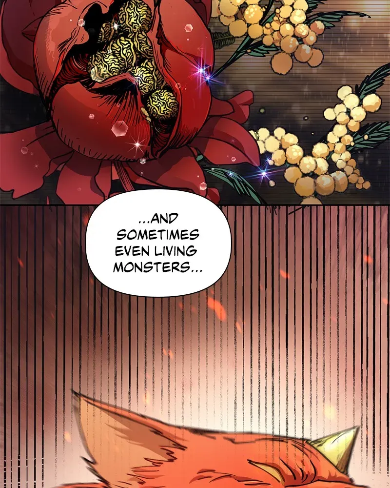 Read My S-Class Hunters chapter 21 image 45 on Lezhin