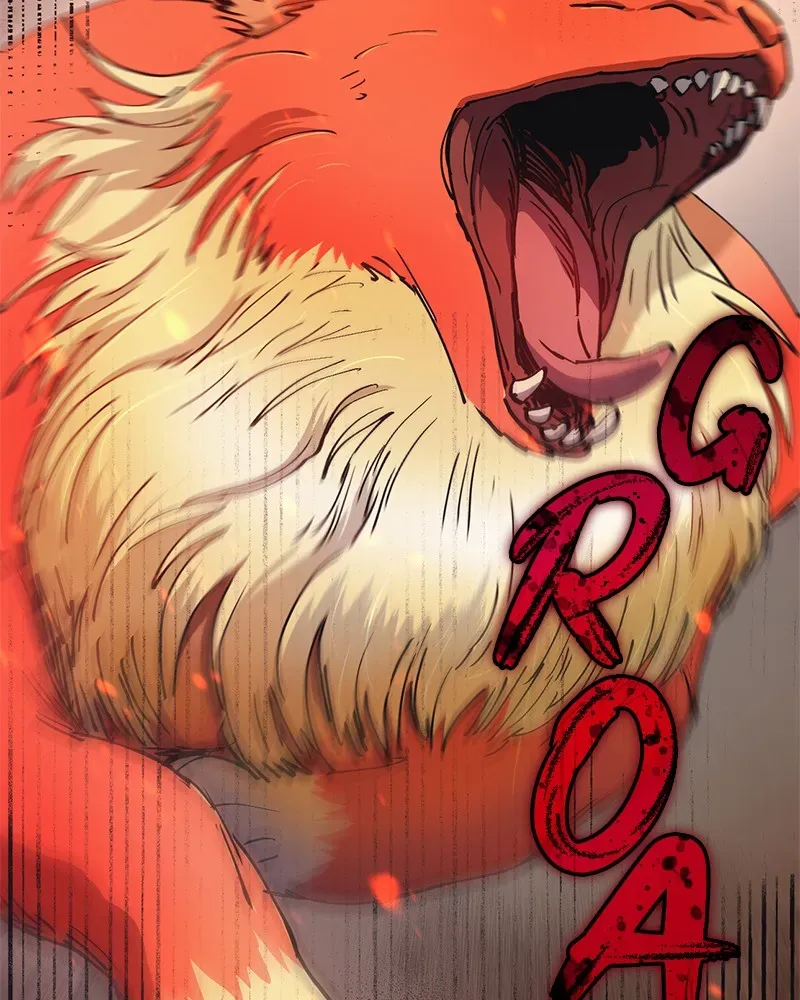 Read My S-Class Hunters chapter 21 image 46 on Lezhin