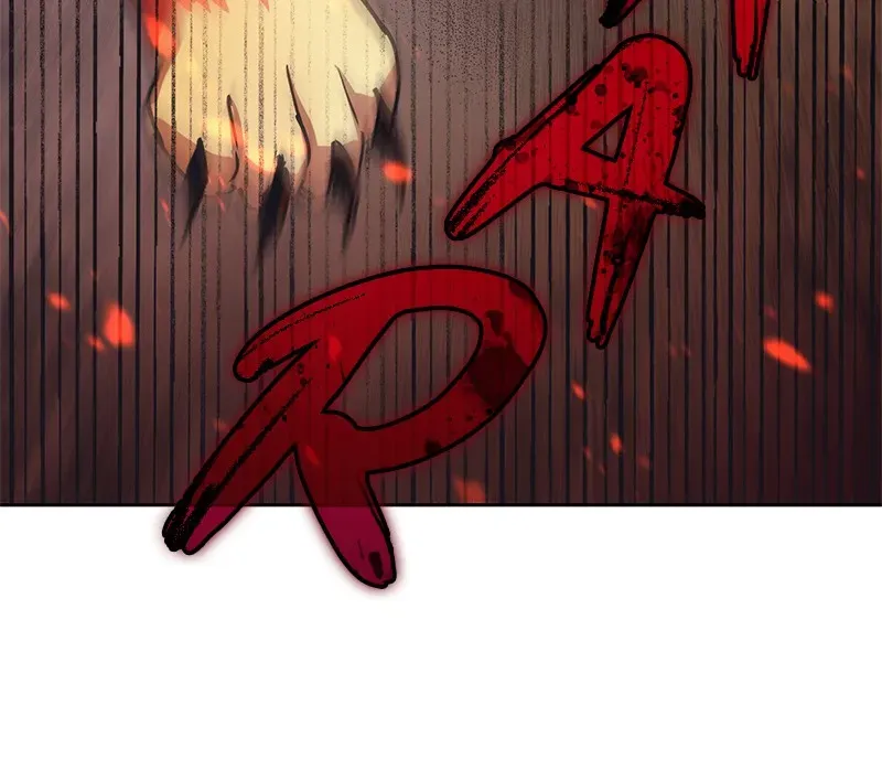 Read My S-Class Hunters chapter 21 image 47 on Lezhin