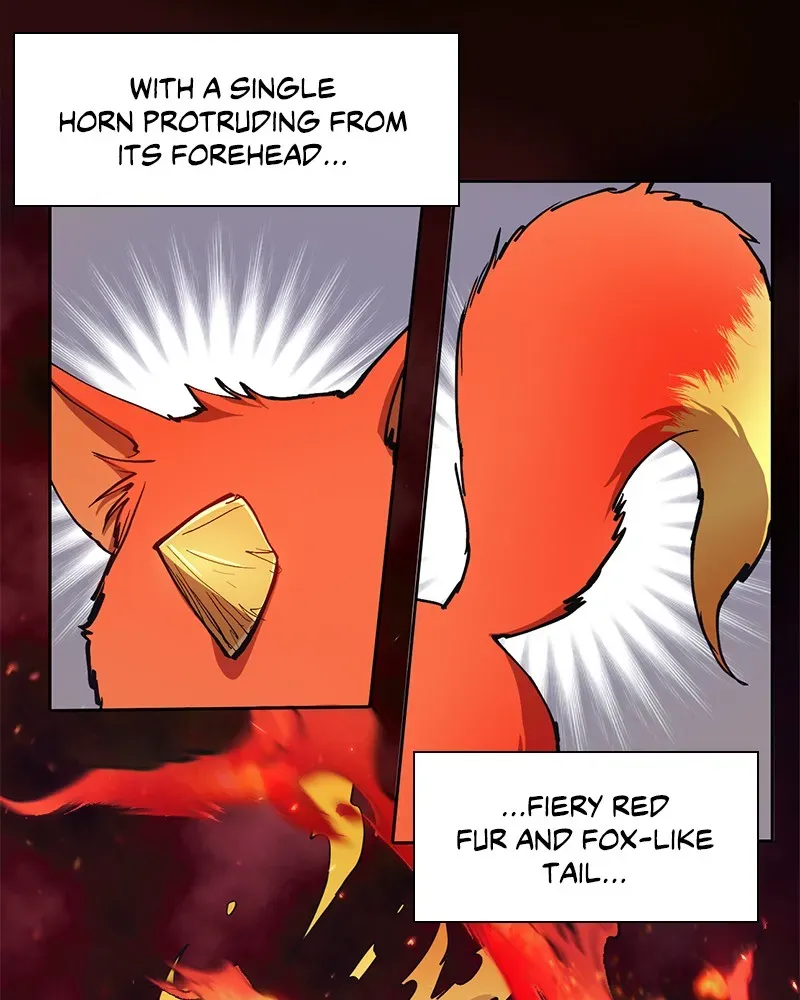 Read My S-Class Hunters chapter 21 image 50 on Lezhin