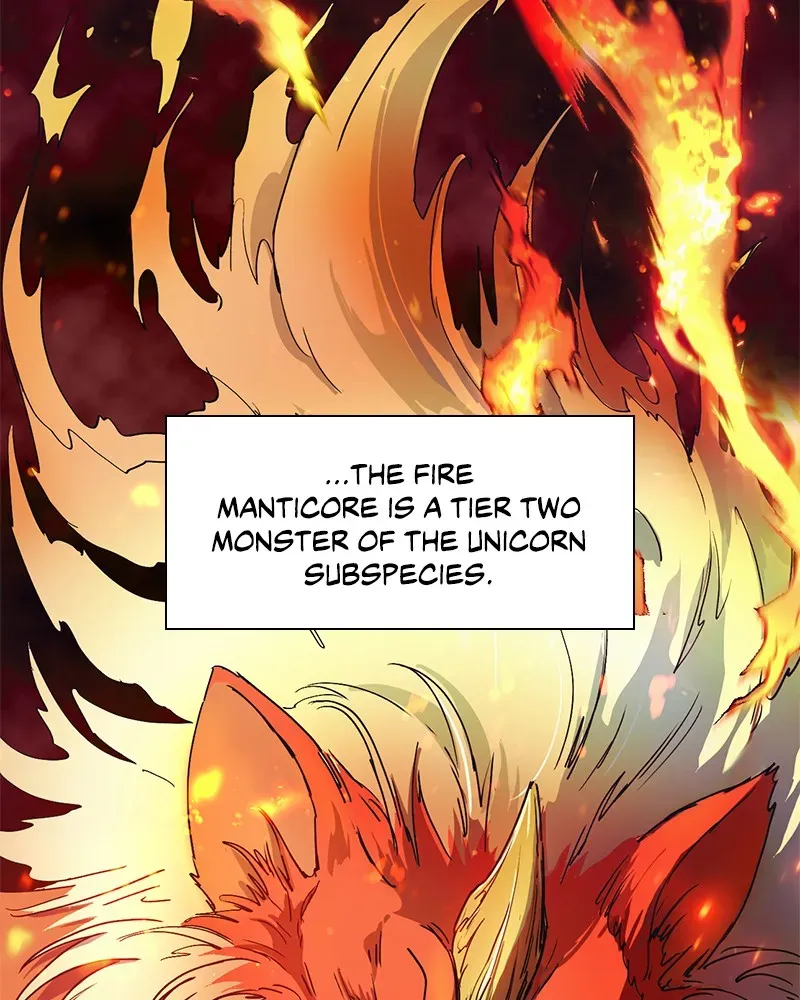 Read My S-Class Hunters chapter 21 image 51 on Lezhin