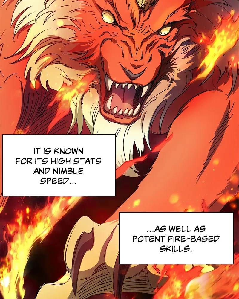 Read My S-Class Hunters chapter 21 image 52 on Lezhin