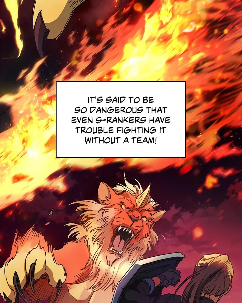 Read My S-Class Hunters chapter 21 image 53 on Lezhin