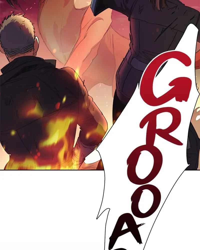Read My S-Class Hunters chapter 21 image 54 on Lezhin